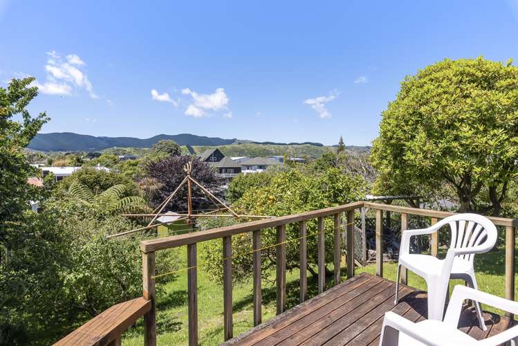 5 Allen Road Raumati Beach_18