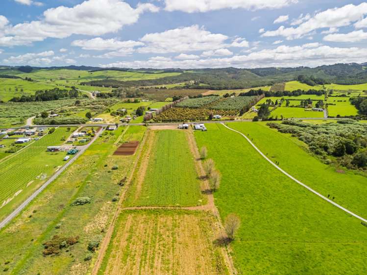 4580 State Highway 12 Kaikohe_20