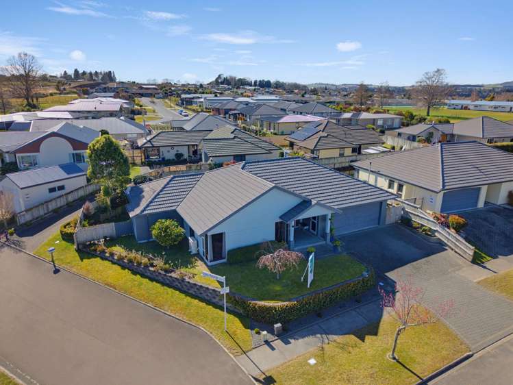 163 Lakewood Drive Nukuhau_23