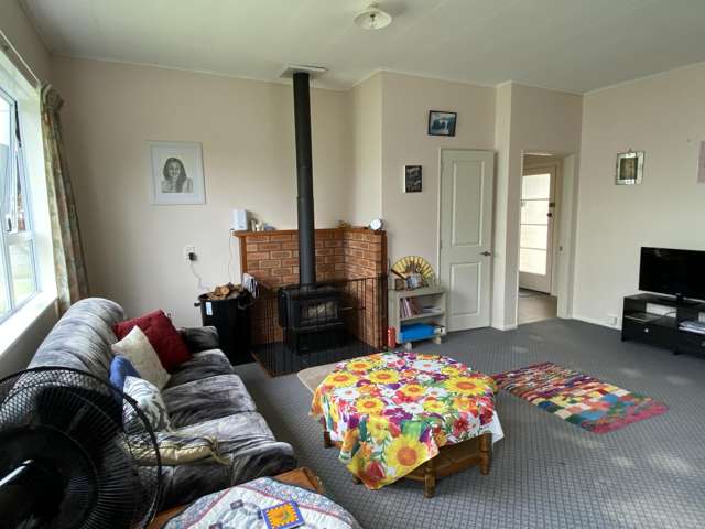 38 Monro Street Cobden_4