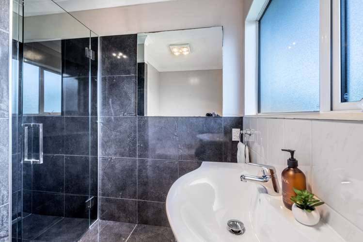 17 Duke Street Gladstone_14