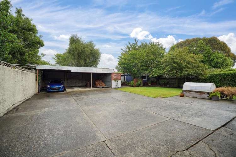 13 Duncraig Street Hawthorndale_23