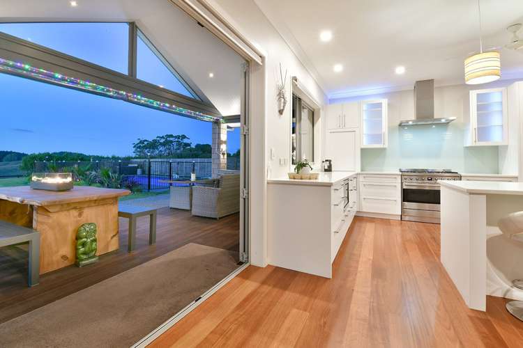 10 Joblin Road Wainui_16