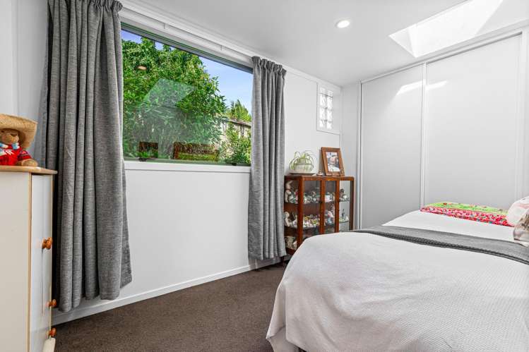 34A Renata Crescent Te Atatu Peninsula_11