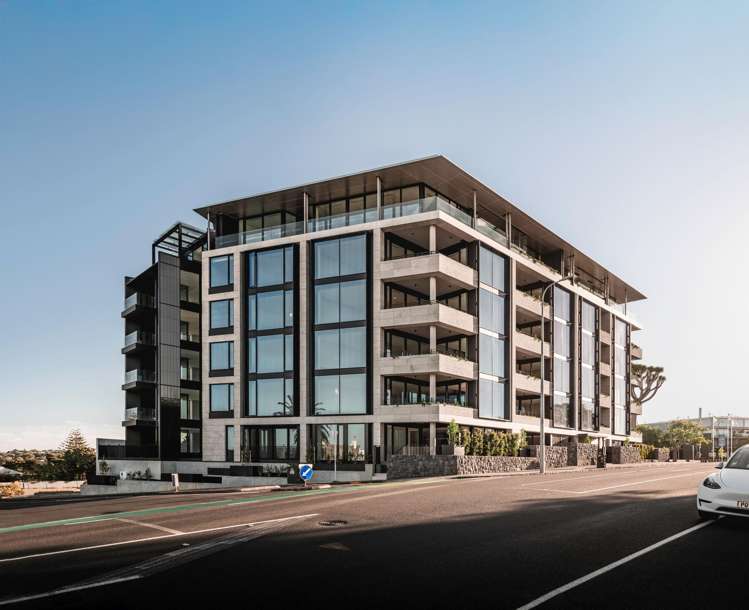 502/1 St Stephens Ave Parnell_29