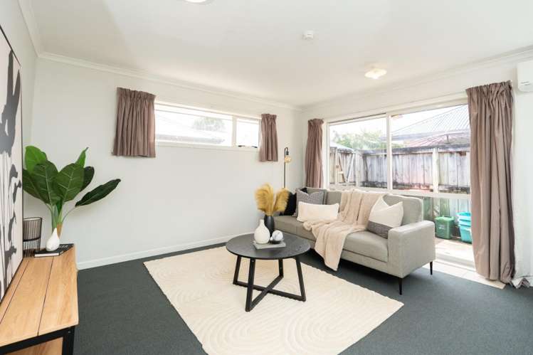 1B Pitt Street 1067_6
