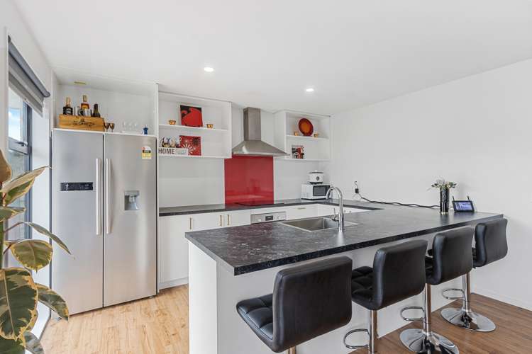 393b Linwood Avenue Bromley_6