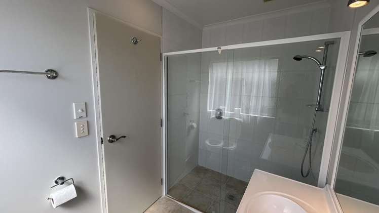 3 Baird Street Howick_10