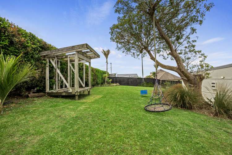 8 Colonial Road Birkenhead_33