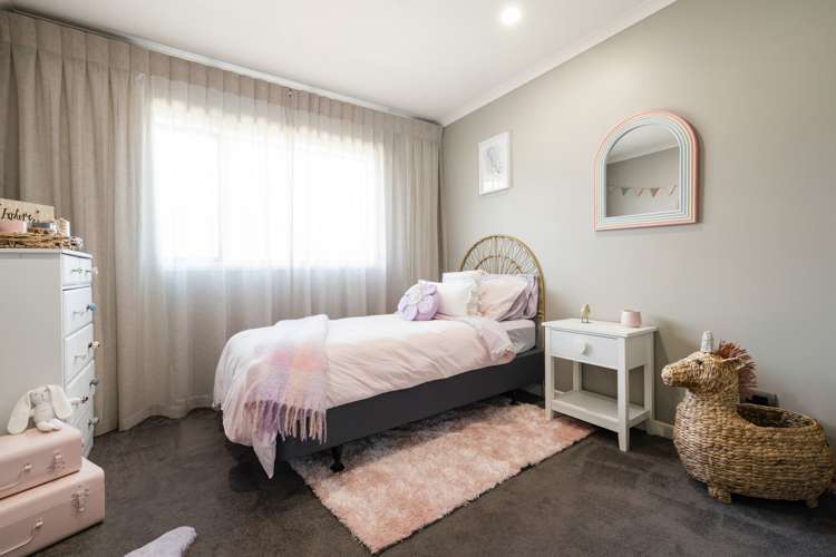 10 The Dales Dinsdale_24