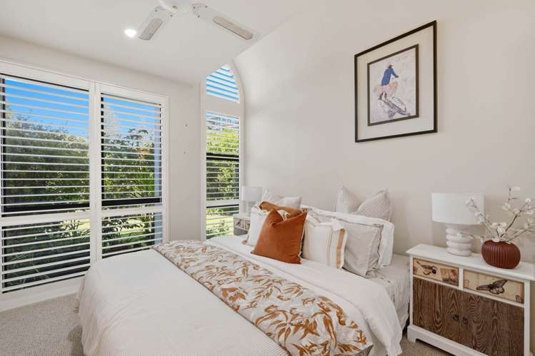 1A Valley Road Browns Bay_12