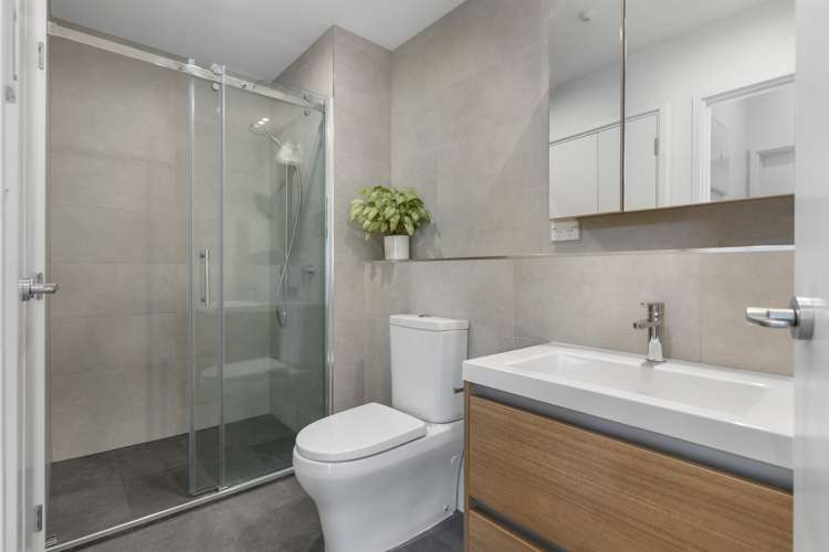 105/987 Mount Eden Road Three Kings_9