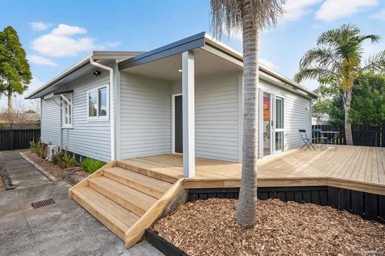 48a Paerata Road Pukekohe_12