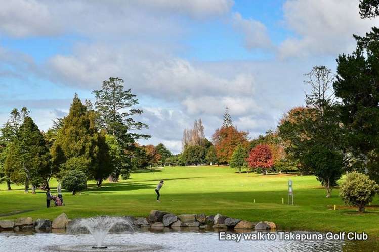 2/13 Ellen Avenue Hillcrest_12