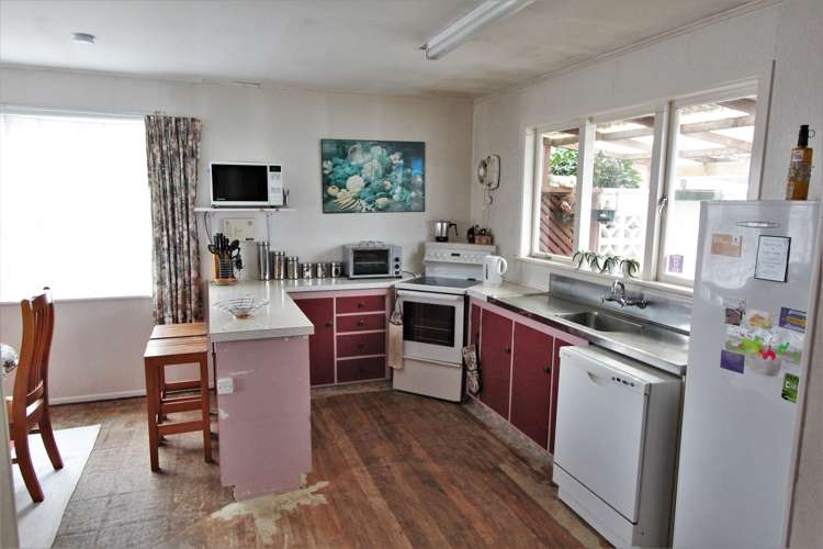 28 Weka Place Tokoroa_8