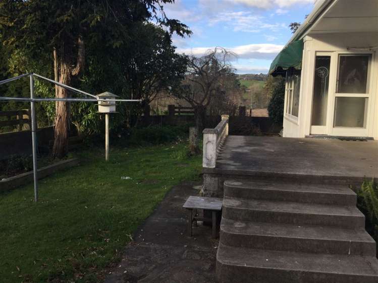 546 Trig Road Waihi_14