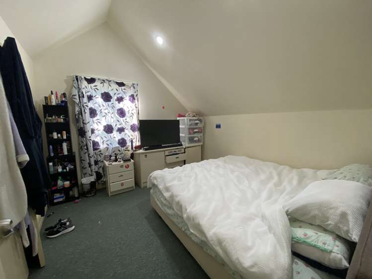 21 Watts Road Fernhill/Sunshine Bay_18