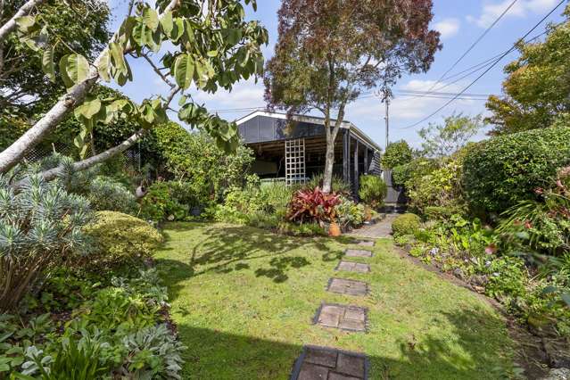 11 Blackett Crescent Meadowbank_2