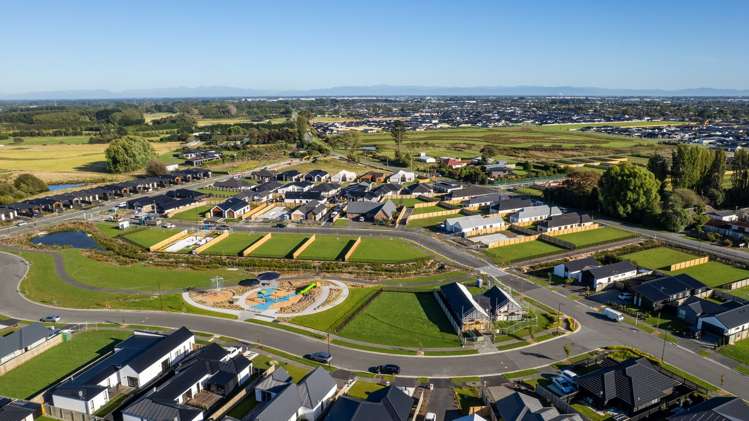 21 Paradise Way Halswell_9