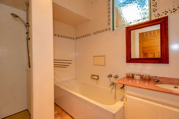 35 Dublin Street Lyttelton_12