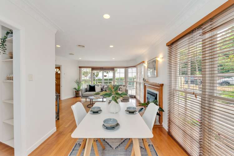 117 Macleans Road Bucklands Beach_27