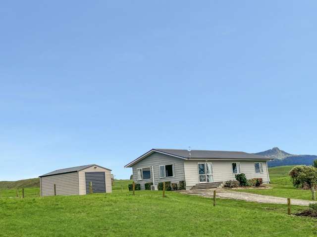 Address withheld 2781_1