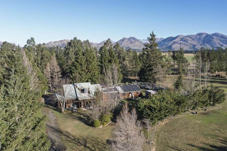 415 Woodbank Road Hanmer Springs_4