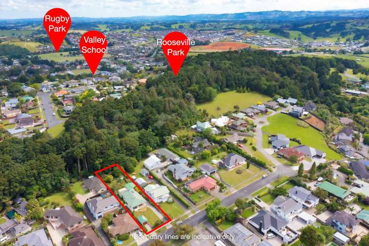 30 Carlton Road Pukekohe_20