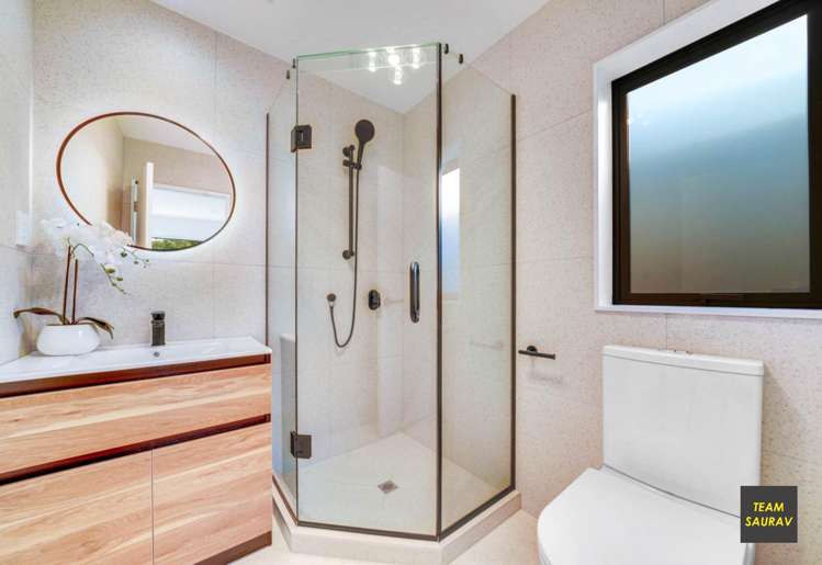 Lot 2/5 Margan Avenue Papatoetoe_7