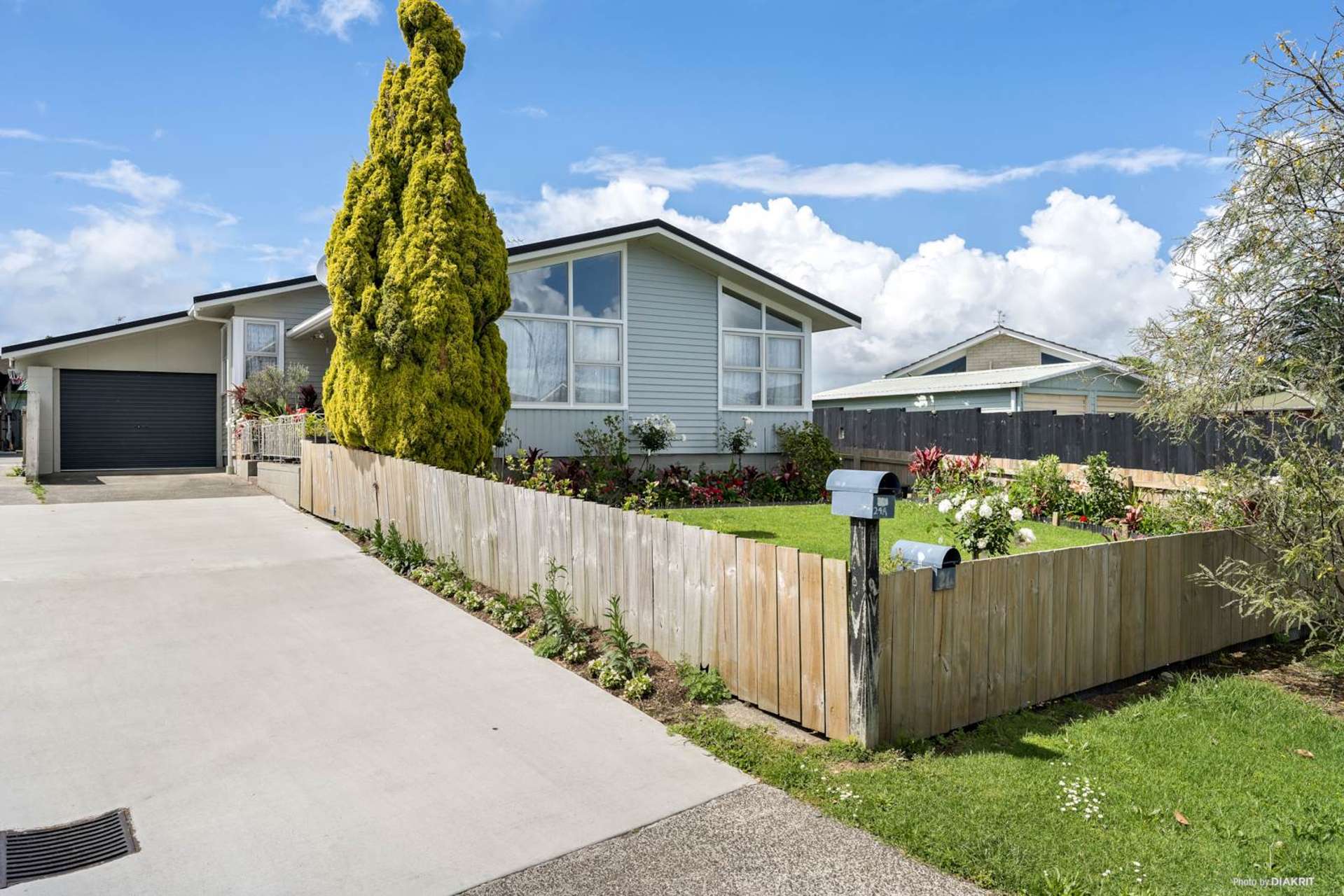 24 Ben Lora Place Mangere East_0