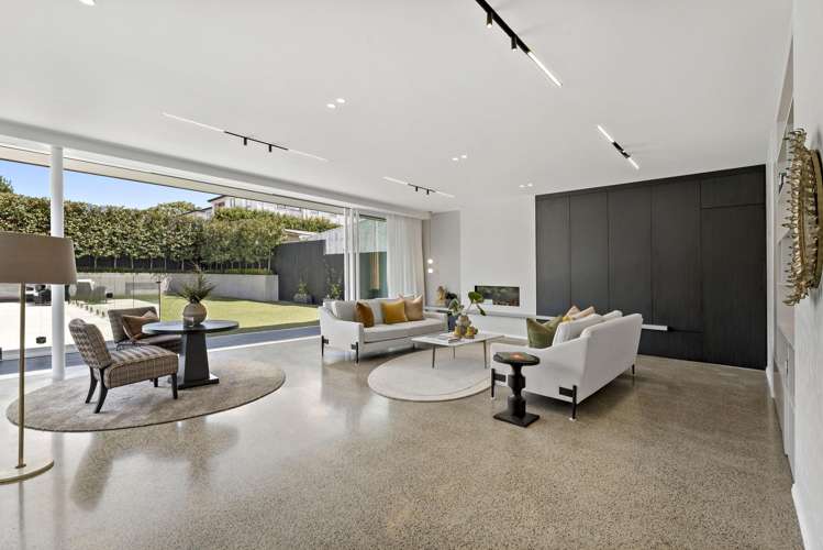 17 Norana Avenue Remuera_7