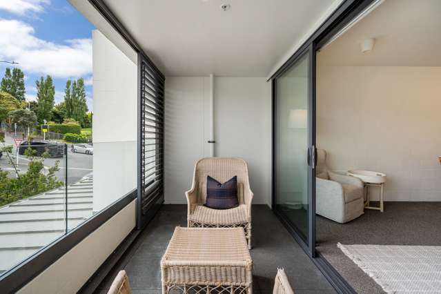 Apt 1E, 36 College Hill Freemans Bay_2