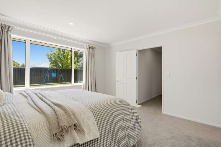 2 Austen Place Rolleston_13