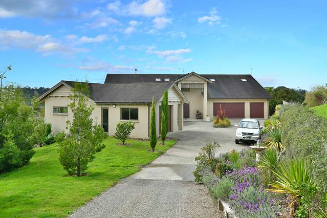 178 Lennon Access Road Stillwater_1