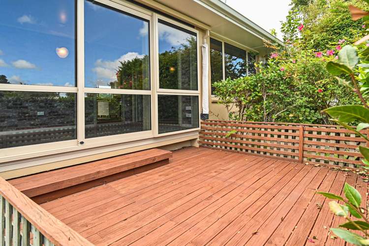 1 Duart Road Havelock North_11