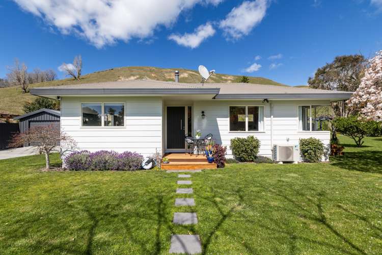 717H Puketitiri Road Puketapu_25
