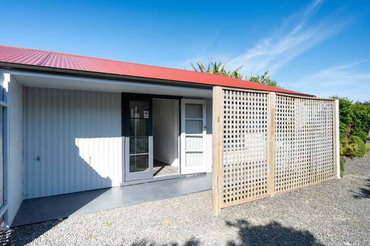 4 Leyland Road Te Awanga_15