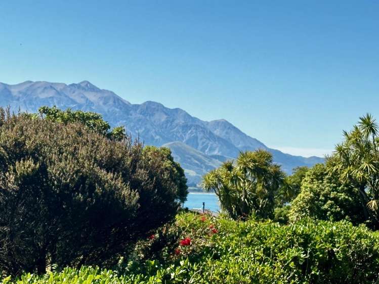 11 Cromer Street Kaikoura_1