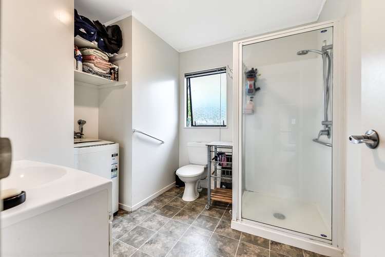 10 Commodore Avenue Flagstaff_16