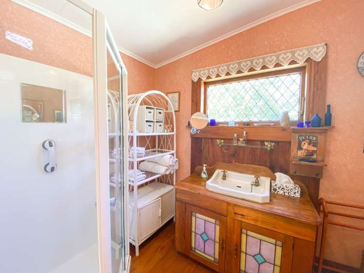 20 King Street Te Aroha_11