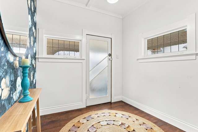 41 Grey Street College Estate_4