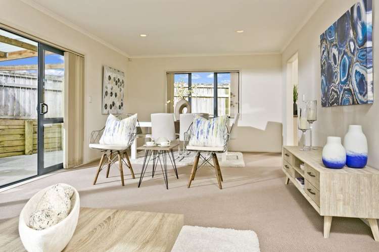 145a Deep Creek Road Torbay_7