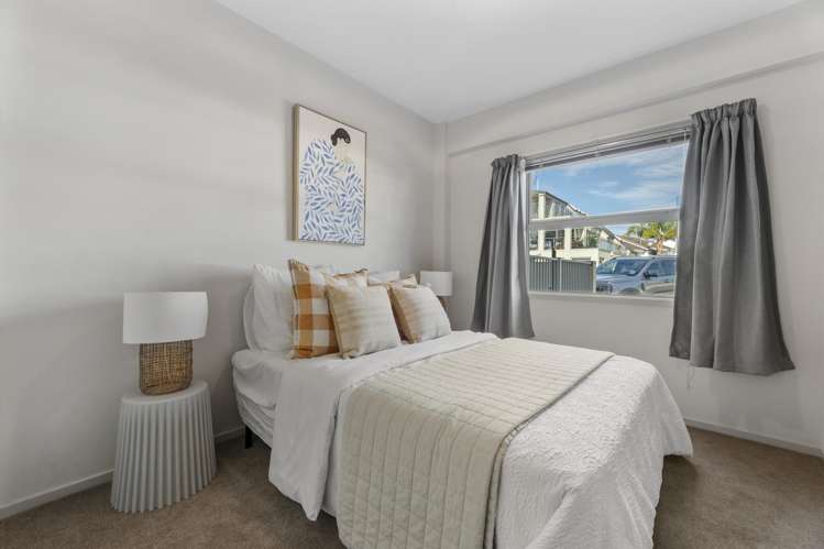 3a Grace Avenue Mount Maunganui_20