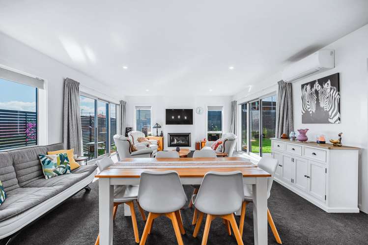 45 Ngaru Crescent Wharewaka_8