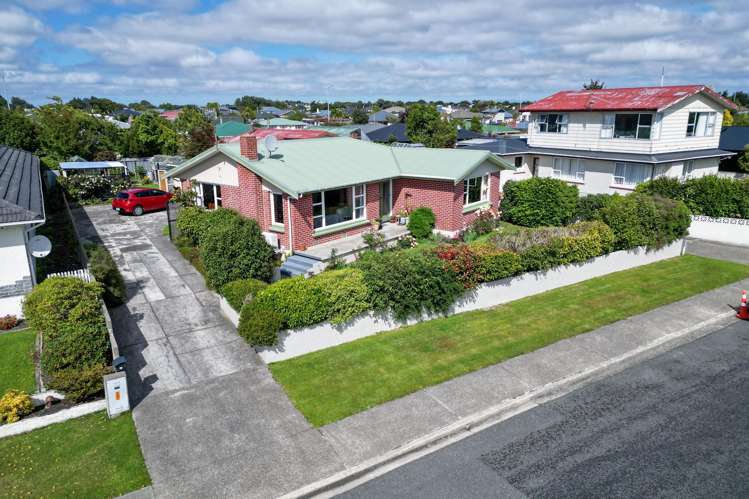 17 Highfield Terrace Newfield_25