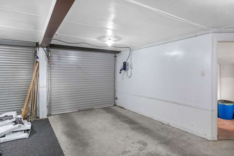 137 Broughton Street Gore_16