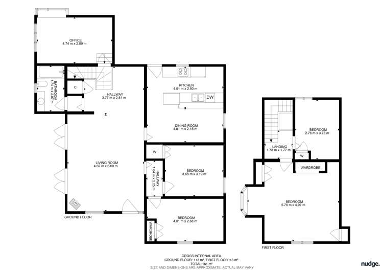 3 Gorman Street Macandrew Bay_24