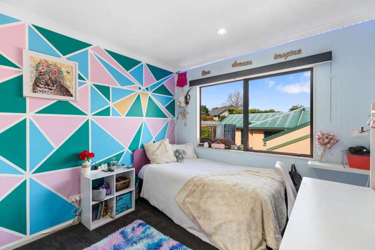 66 Village Park Drive Welcome Bay_23