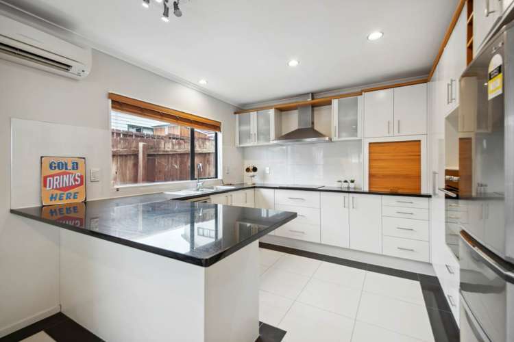 66a Panorama Road Mount Wellington_7