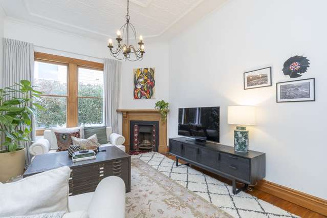 55 King Edward Street Sandringham_3